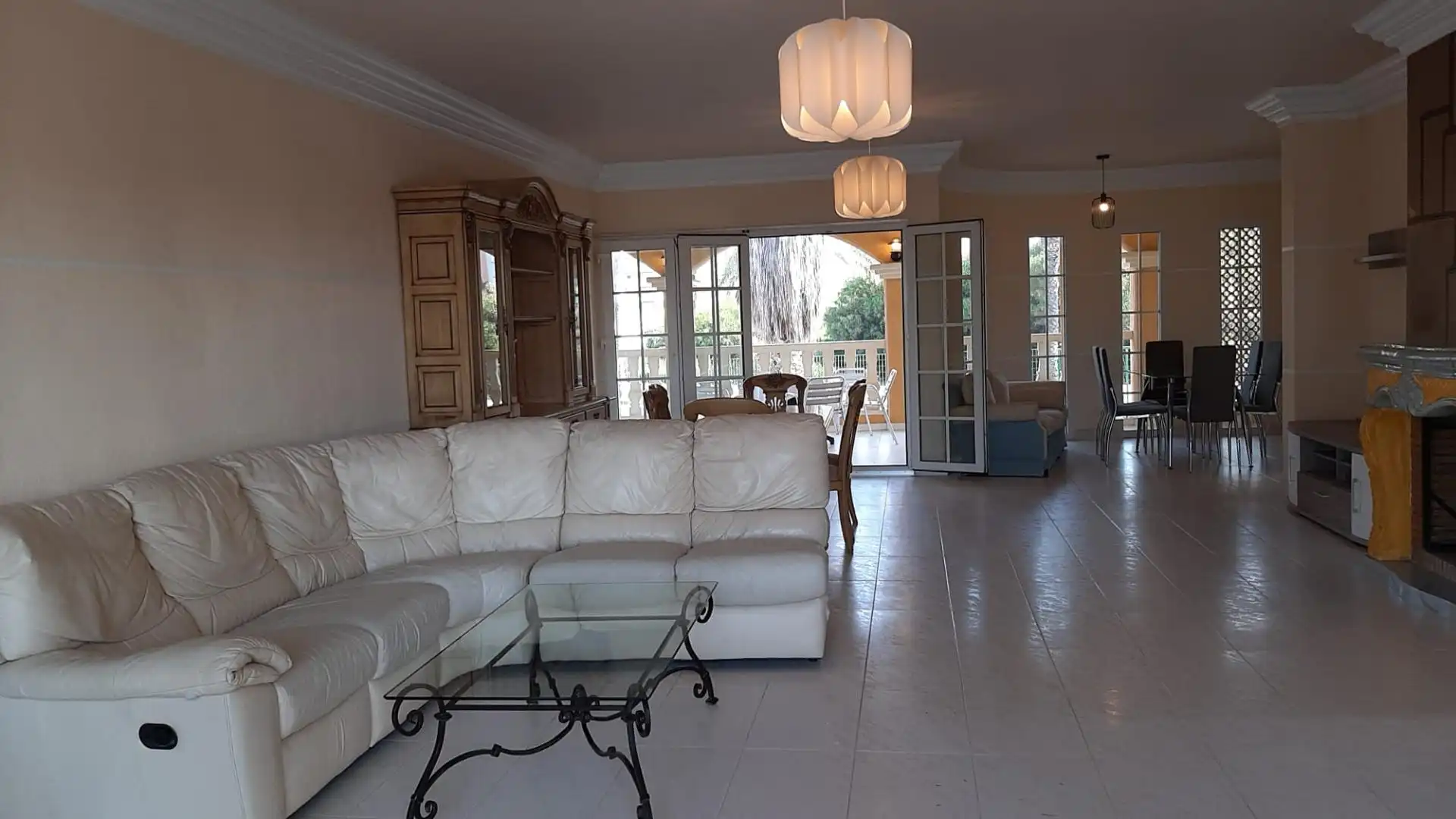 Villa zum Verkauf in Veneziola, imagen 37