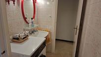 Dormitori de Pis en venda en Barbastro amb Terrassa