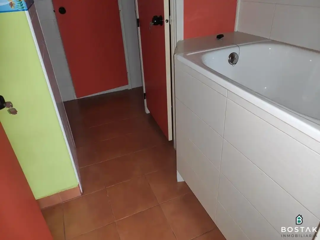 Local comercial en venda a San Adrian Etorbidea, imagen 16