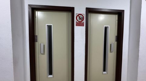 Foto 4 de Pis en venda a San Pablo, Sevilla Capital