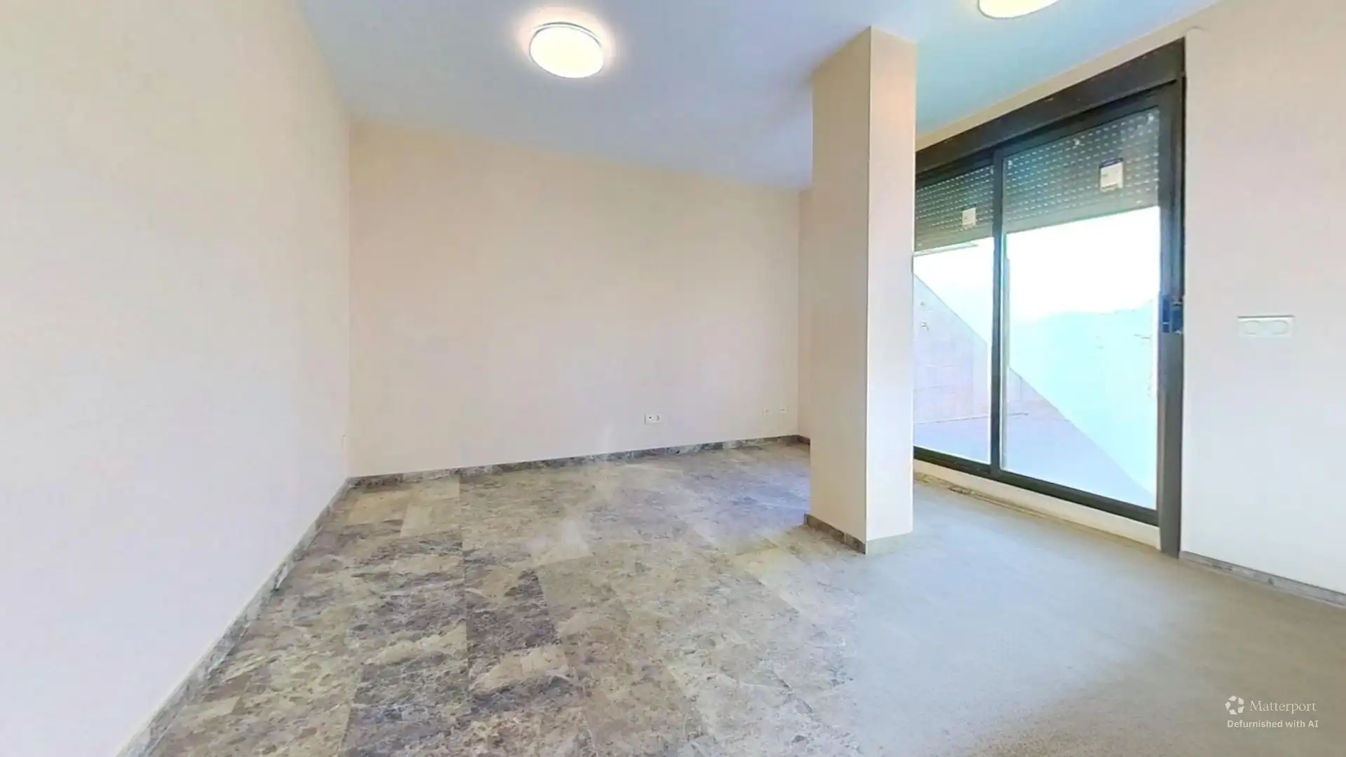 Piso en venta en Archena con Aire acondicionado, Calefacción y Terraza