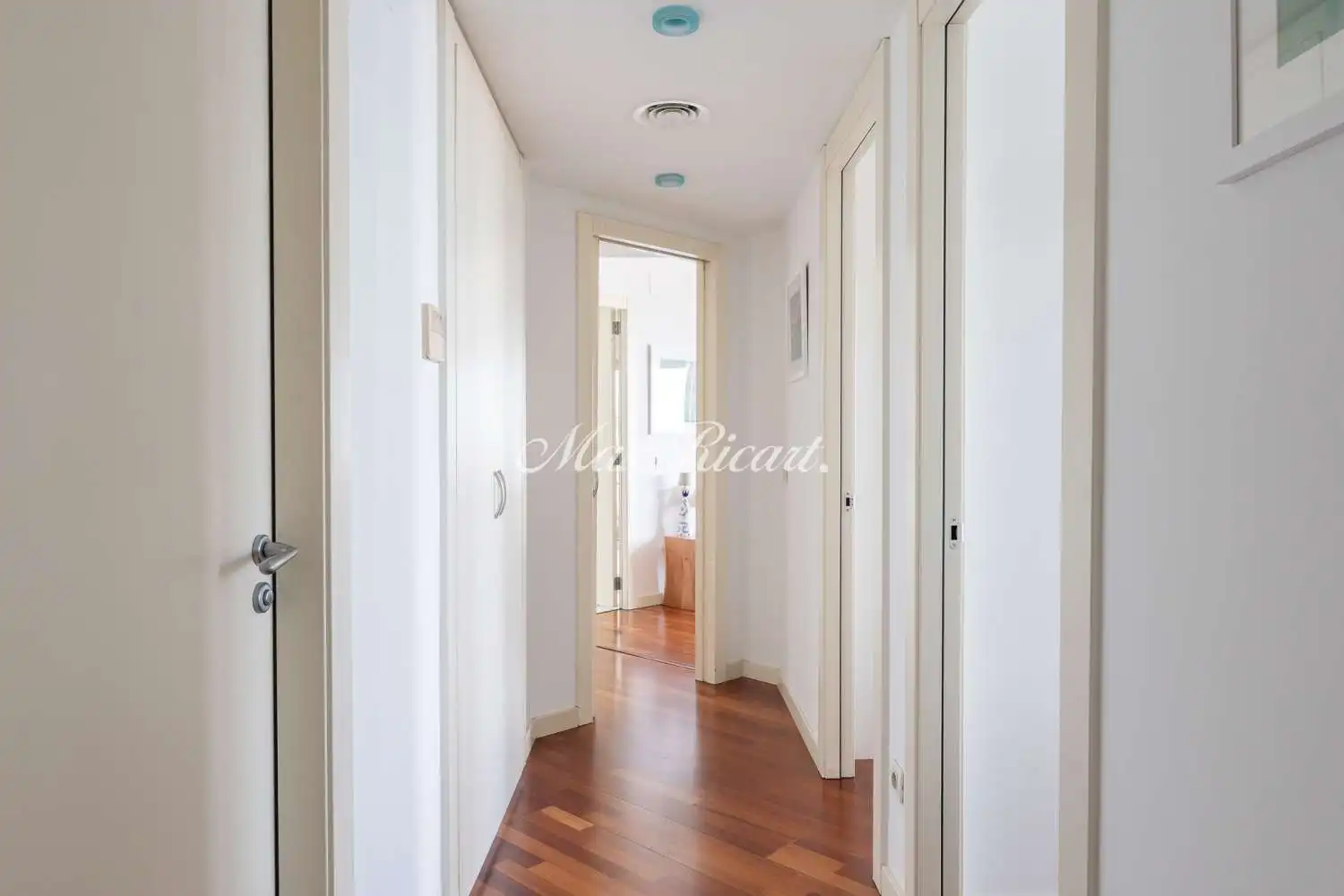 Wohnung mit Terrasse zum Verkauf in N/A, imagen 25