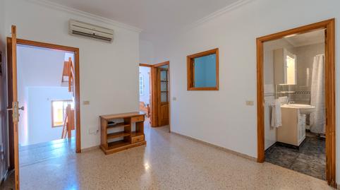 Photo 5 of House or chalet for sale in Calle Sagunto, 18, Sardina, Santa Lucía de Tirajana