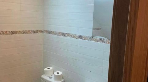 Foto 3 de Casa adosada en venta en Centro- San Felipe - Huerta Fava, La Línea de la Concepción