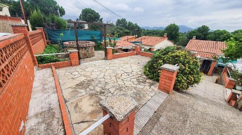 Foto 5 de Casa o chalet en venta en Mas d'en Gall, Esparreguera