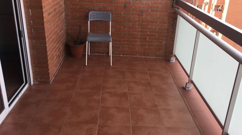 Photo 4 of Flat for rent in Mariola, Lleida Capital