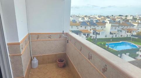 Foto 5 de Pis en venda a Lebrija, Sevilla