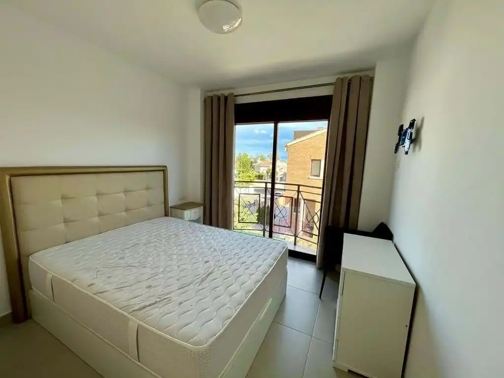 Haus mit Pool zum Verkauf in La Alberca, imagen 6