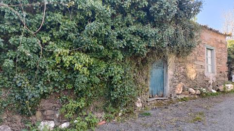 Foto 2 de Casa o xalet en venda a Lugar Fonte, Cesuras, A Coruña