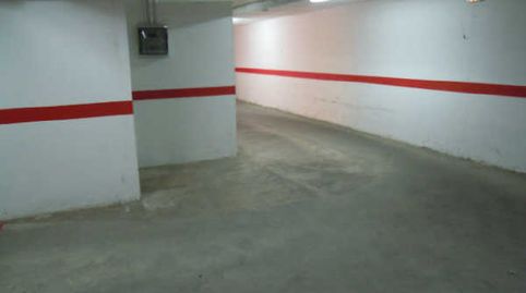 Solvia Inmobiliaria  Garaje Riells i Viabrea, immagine 2