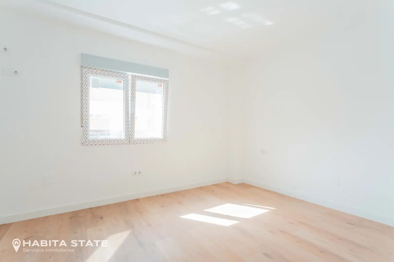Dormitori de Casa o xalet en venda en Almería amb Terrassa i Traster