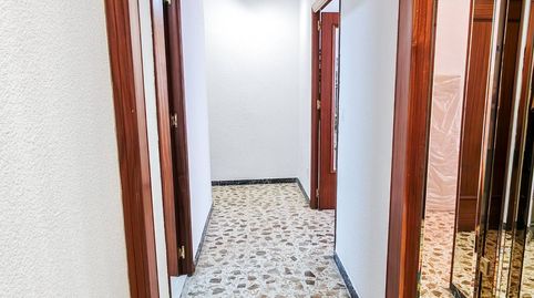 Photo 2 of Flat for rent in Centro, Elche / Elx