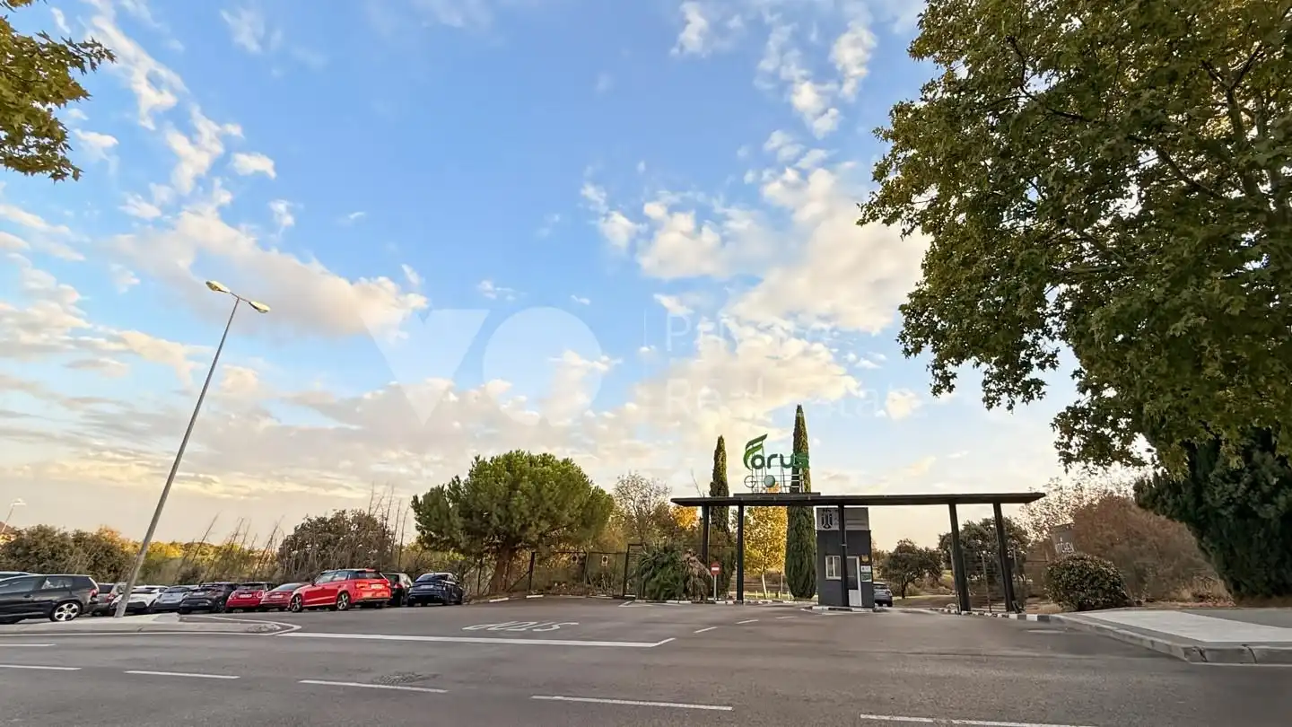 Pis amb ascensor en venda a Golf - El Carralero, imagen 34