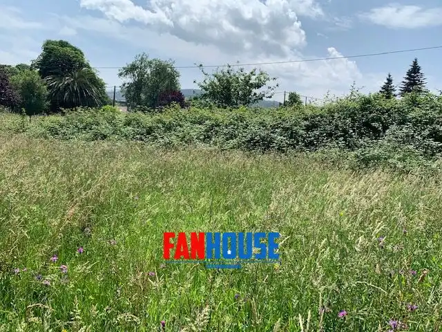 Lands and plots for sale in de la Eria, imagen 10
