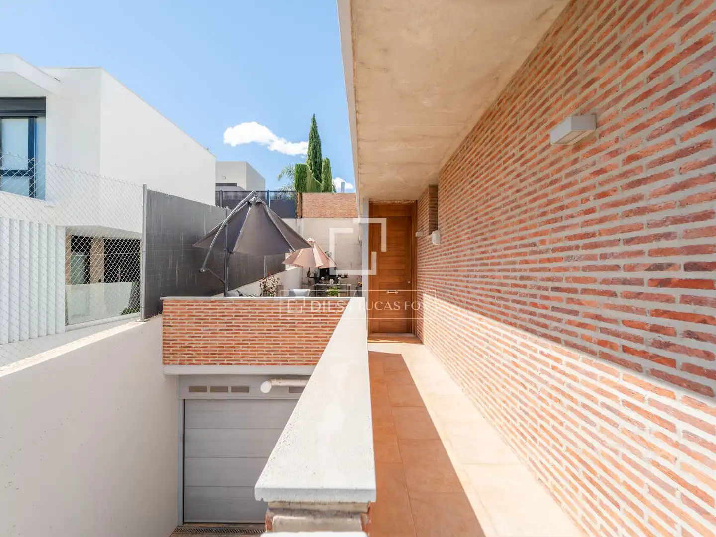 Casa o xalet en venda a Torre en Conill - Cumbres de San Antonio