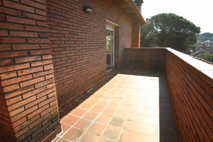 Haus mit Garten zur Miete in sant llorenç, imagen 20