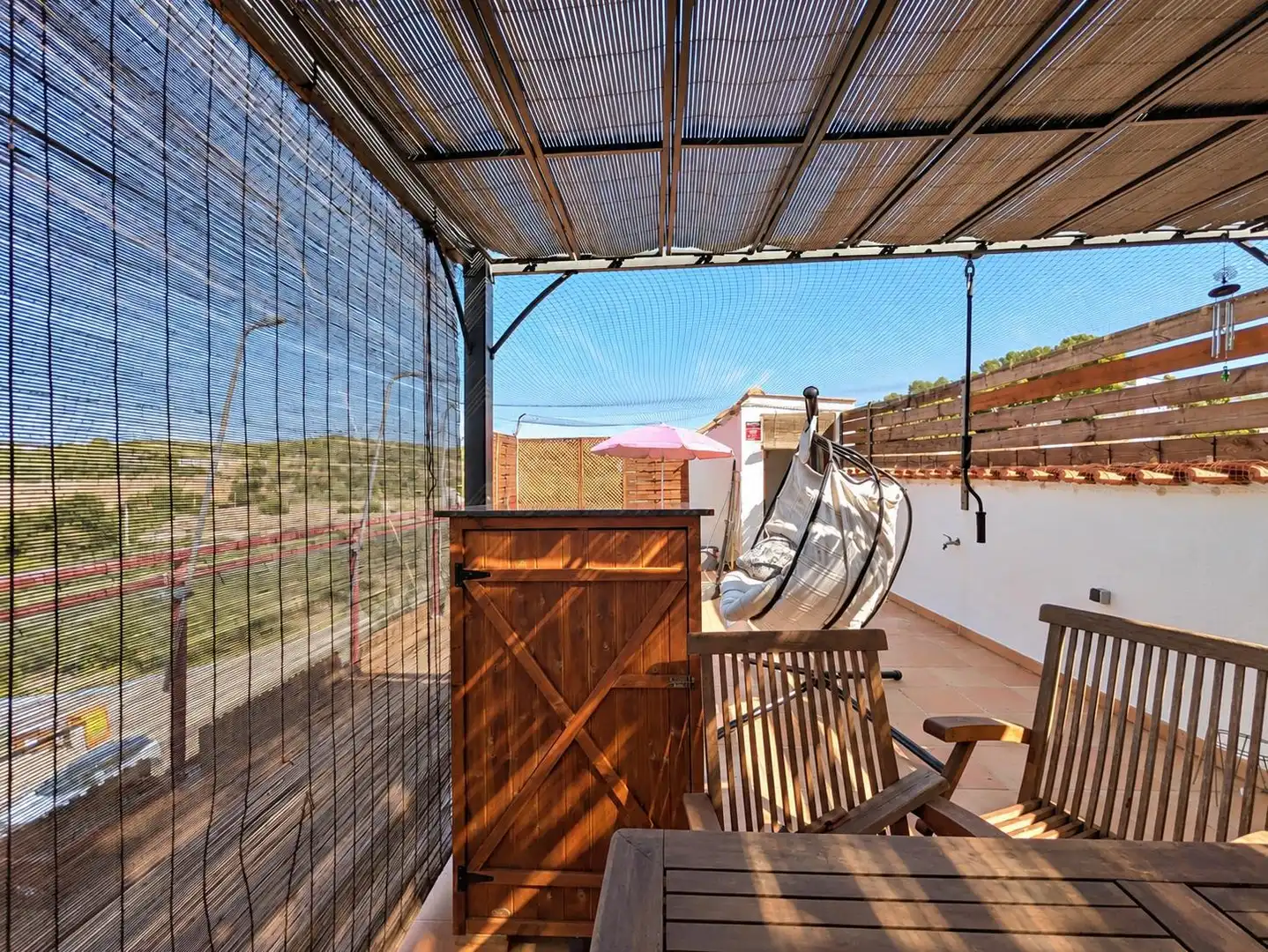 Apartamento en venta en Bonastre, imagen 29