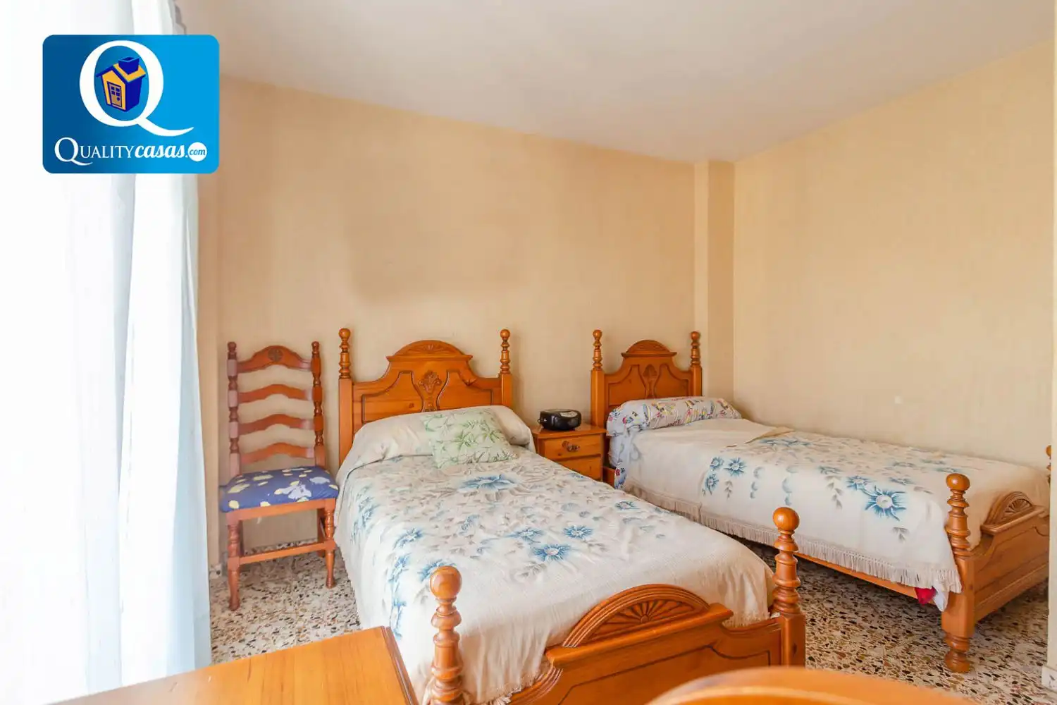 Chalet en venta en Villamontes - Boqueres, imagen 36