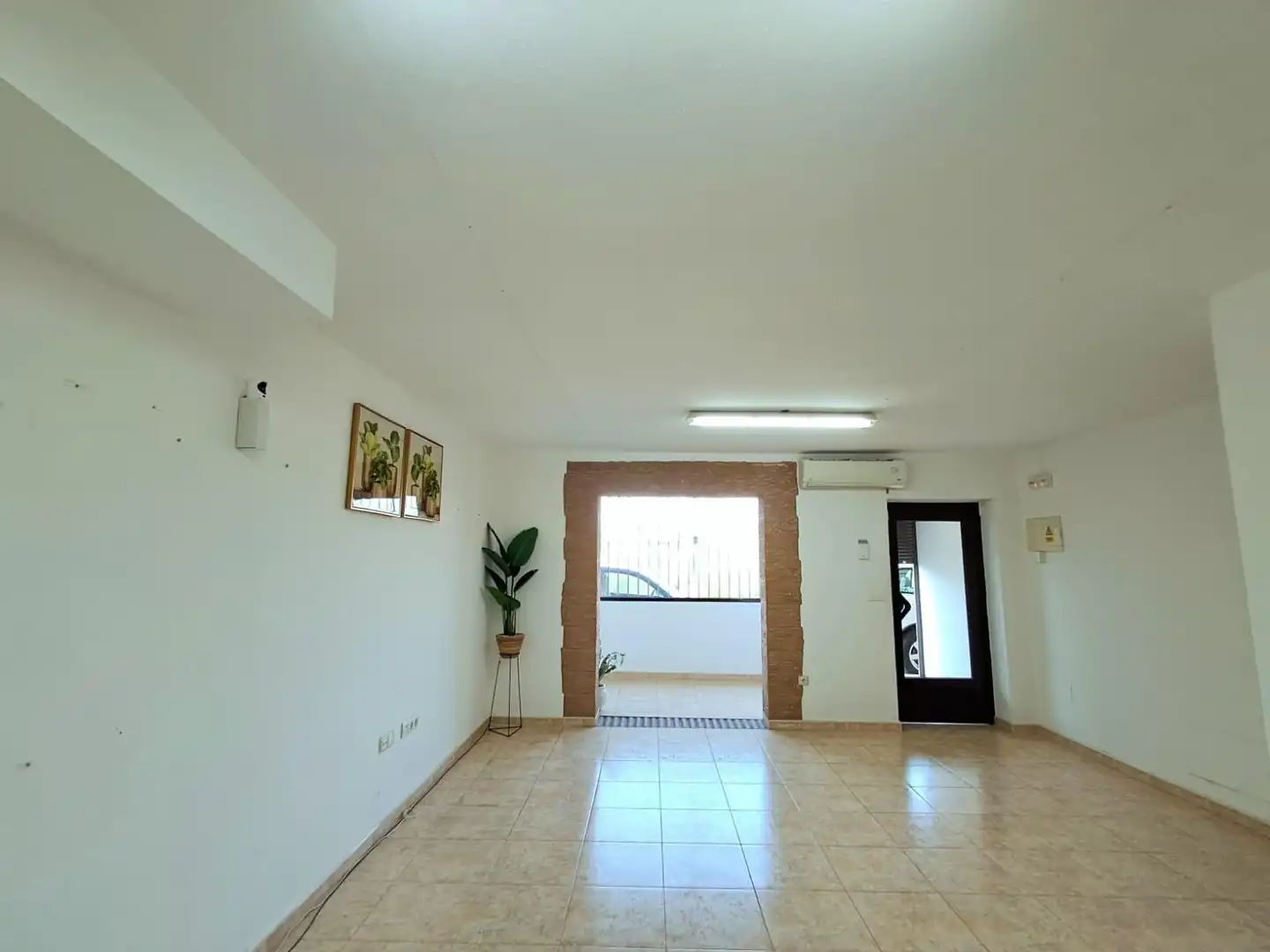 Dúplex en venda a Las Majadas - Las Molinetas - Labradorcico