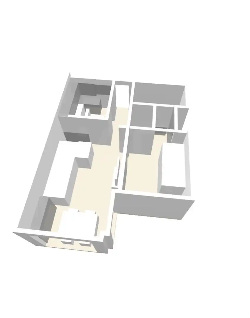 Appartamento con piscina in vendita a Oliva Nova, imagen 40
