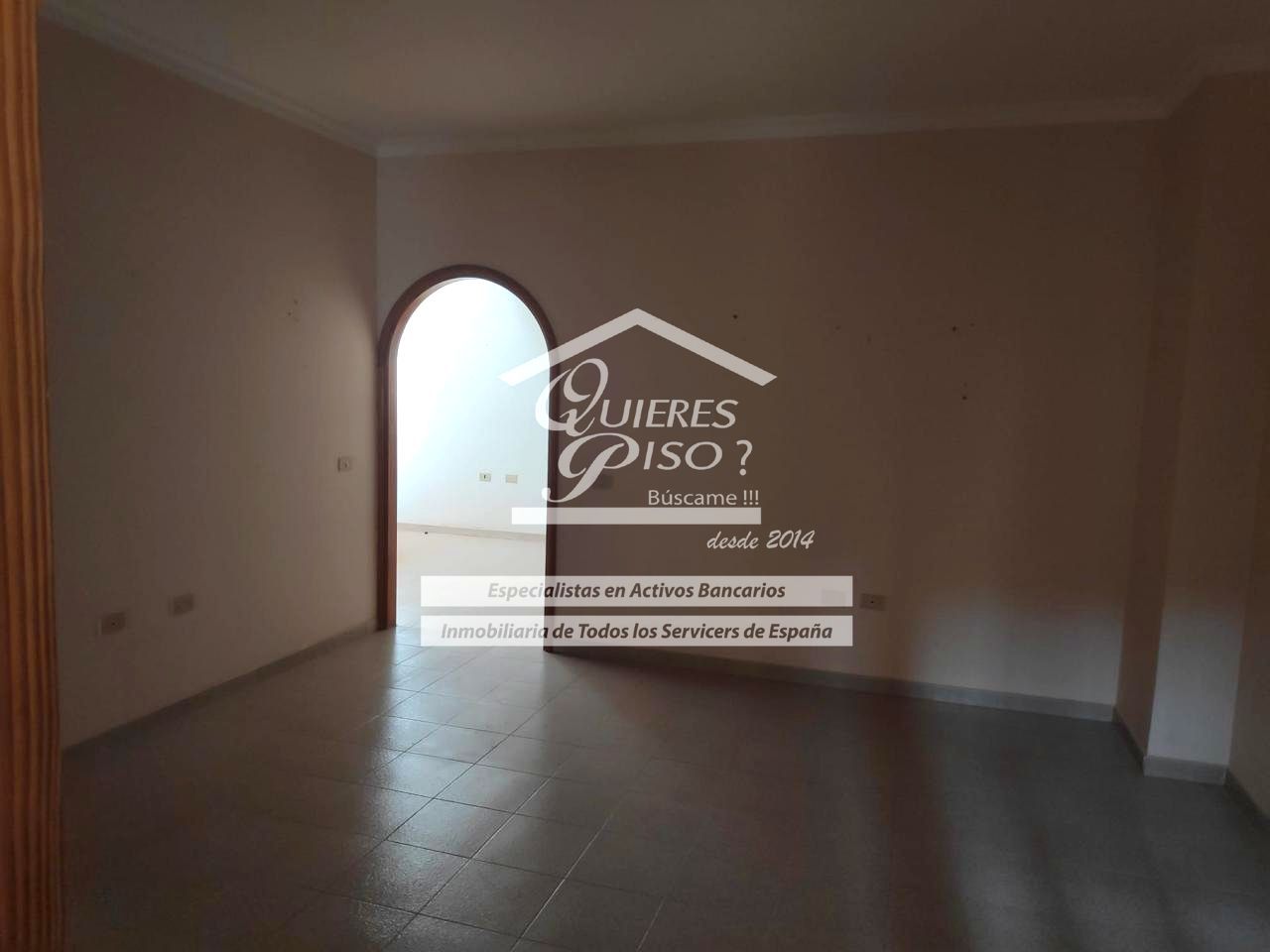 House or chalet for sale in Eduardo Marquina, El Goro - Ojos de Garza