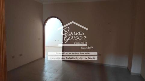 Photo 3 of House or chalet for sale in Eduardo Marquina, El Goro - Ojos de Garza, Telde
