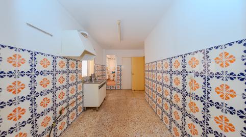 Foto 5 de Piso en venta en Calle Melilla, La Fama, Murcia