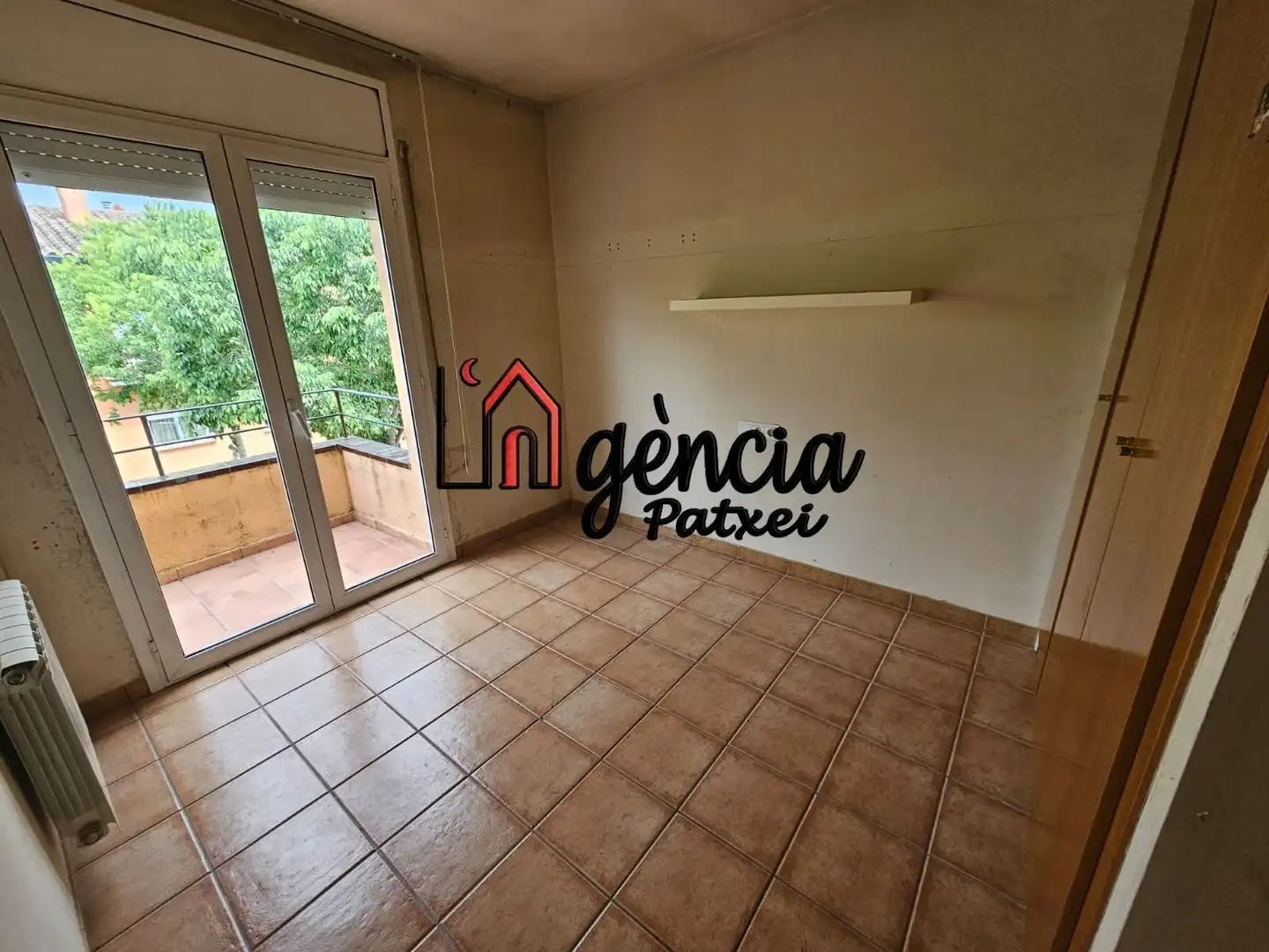 Piso en venta en Palafrugell con Calefacción