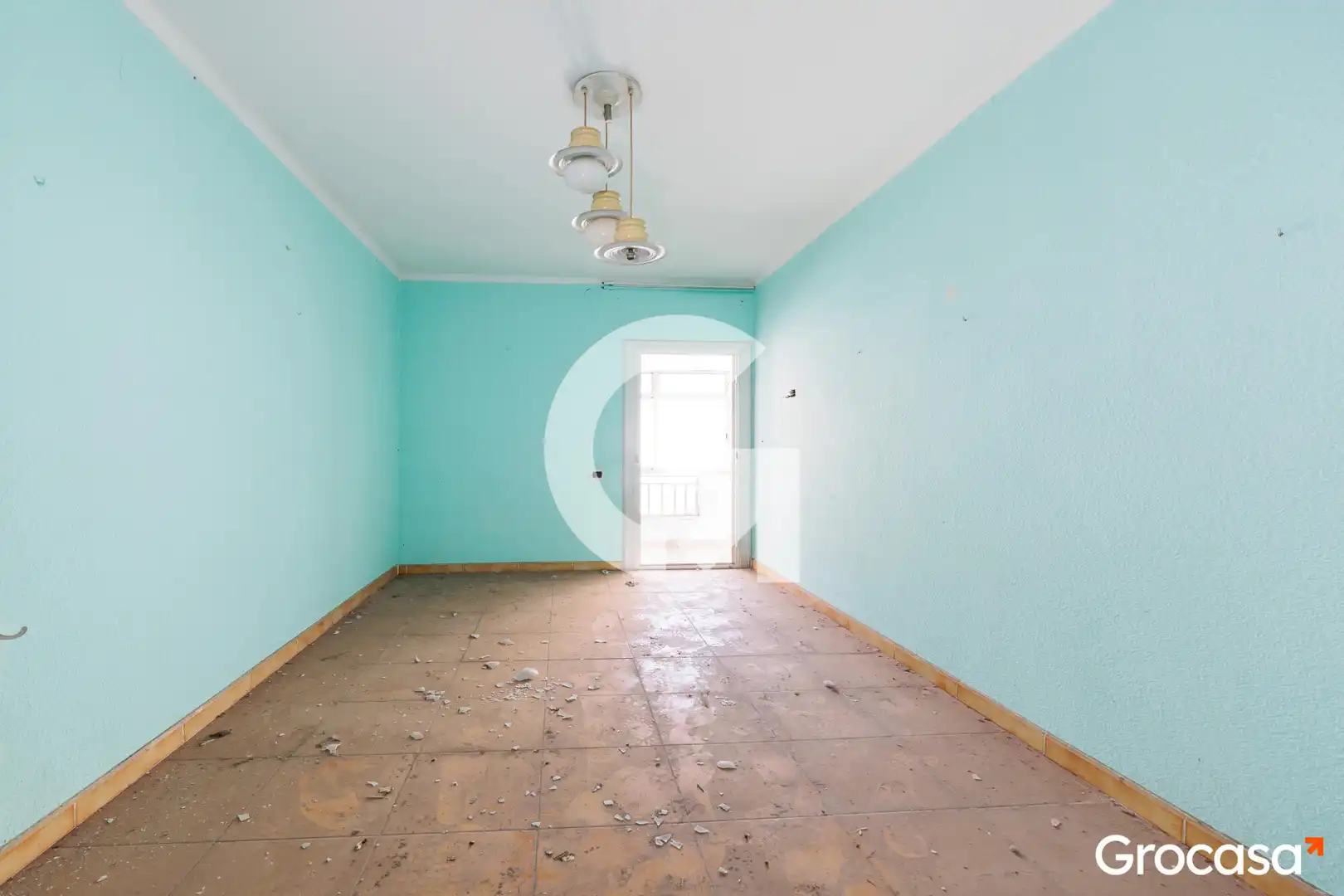 Casa o xalet en venda en Terrassa amb Terrassa, Traster i Balcó