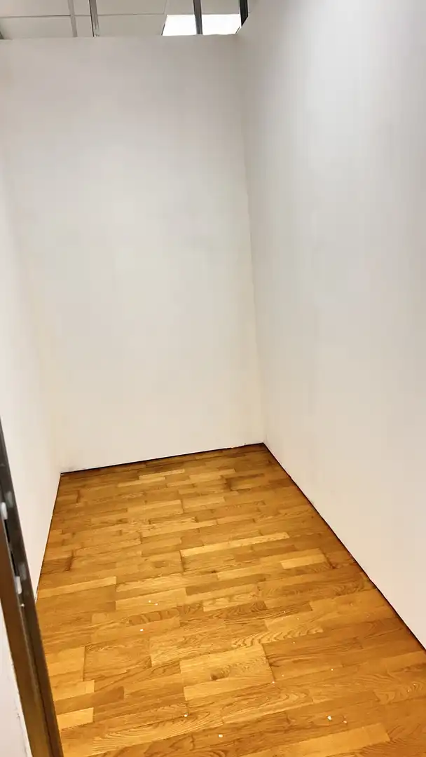 Habitación de Trastero de alquiler en Murcia