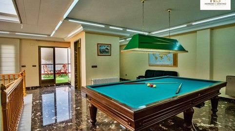 EDIFICIO SEÑORIAL EN VENTA  CALLE SANTA ROSALÍA  NOVELDA