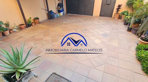 Photo 4 of Duplex for sale in Centro - Calzada - Cabo Noval, Sanlúcar de Barrameda