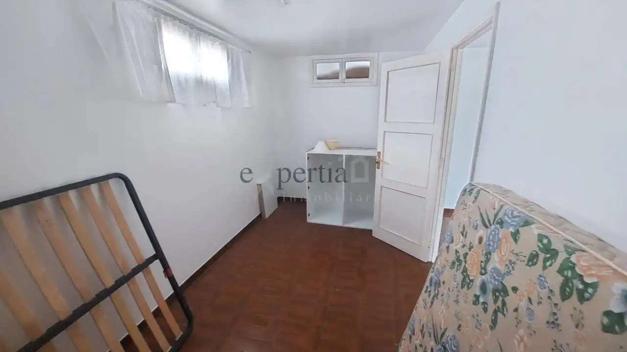 Maison avec jardin à vendre à A Pobra do Caramiñal, imagen 23