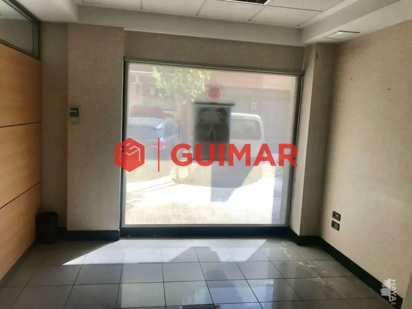 Business premises for sale in Carretera CARRETERA MARINA, imagen 5