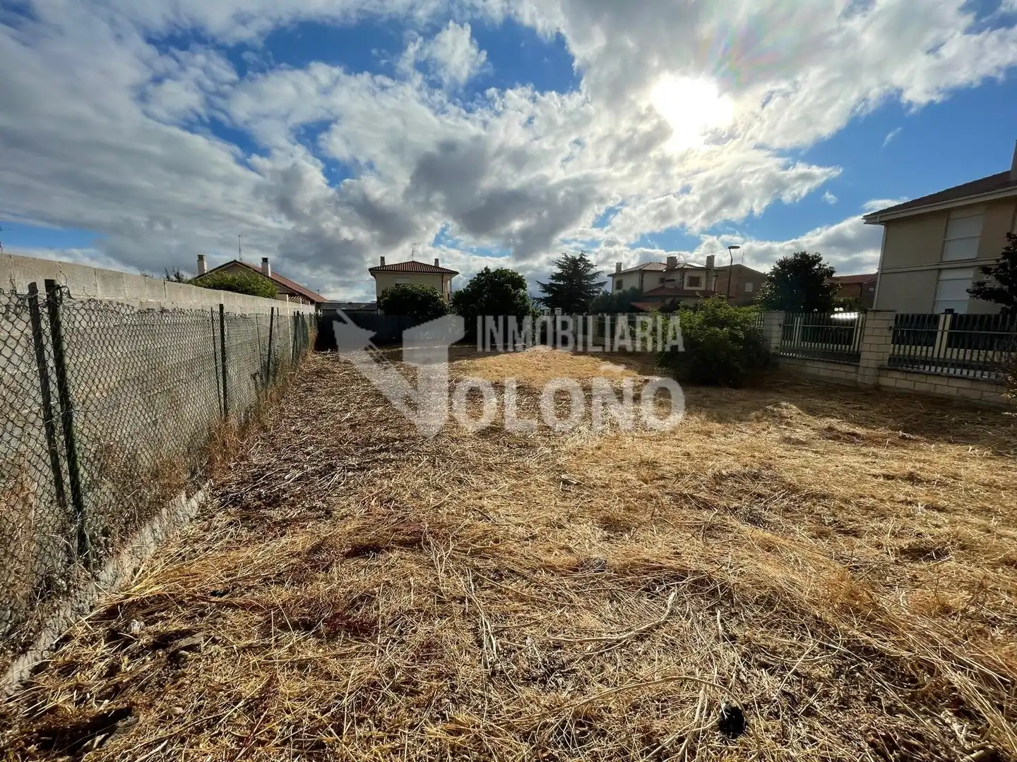Residential for sale in Calle Cruz Roja, 25, Casalarreina