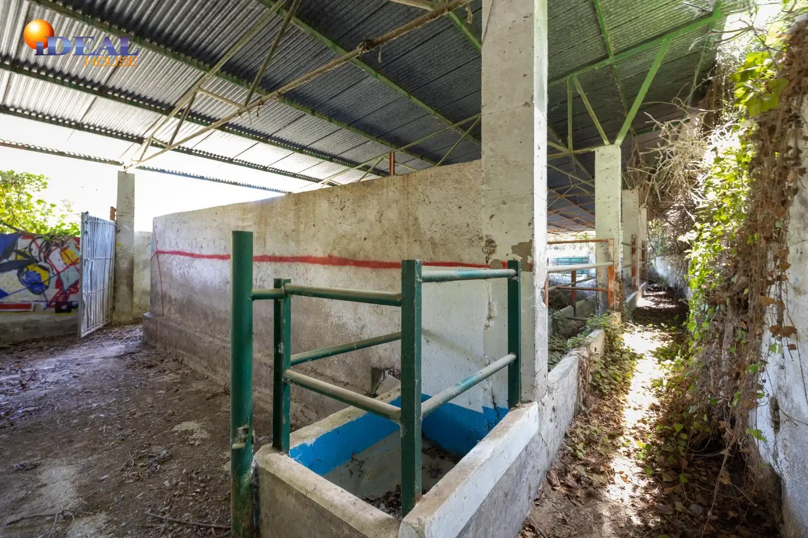 Terreni e lotti in vendita a Cenes de la Vega, imagen 15