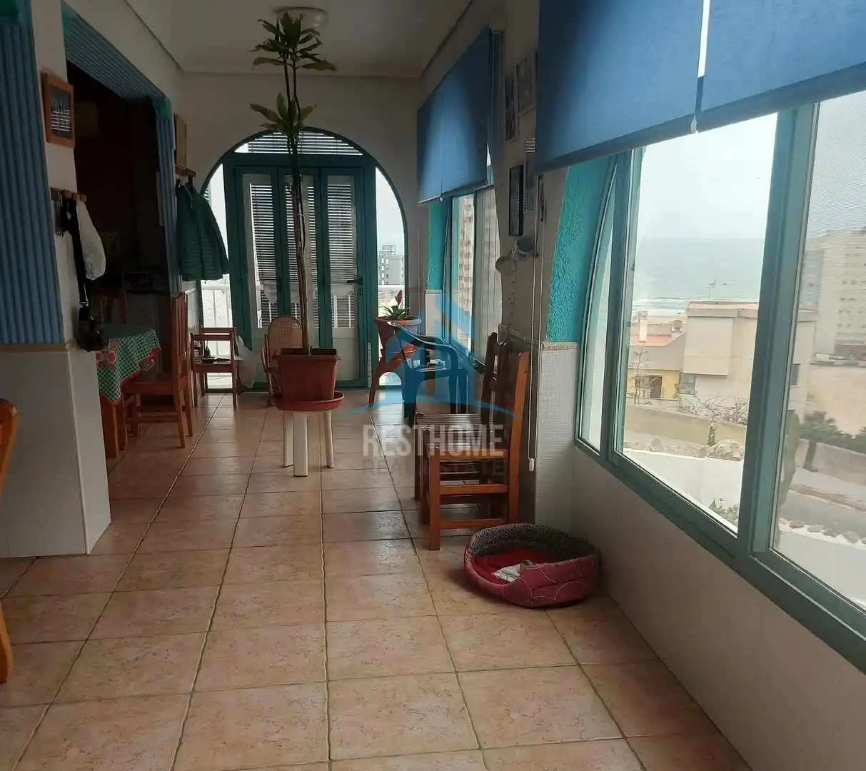 Villa avec jardin à vendre à Sant Antoni, imagen 4