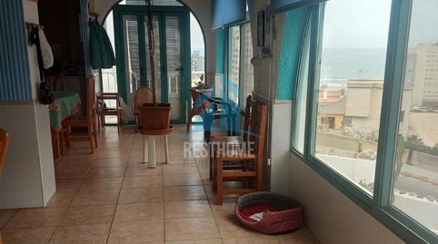 Foto 4 de Casa o xalet en venda a Sant Antoni, Cullera