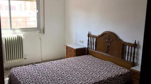 Photo 4 of Flat to rent in Cartuja,  Granada Capital
