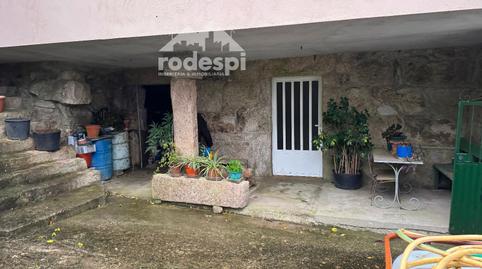 Photo 5 of Single-family semi-detached for sale in Covelo, Pontevedra