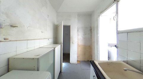 Foto 5 von Wohnung zum Verkauf in Aluche, Madrid Capital