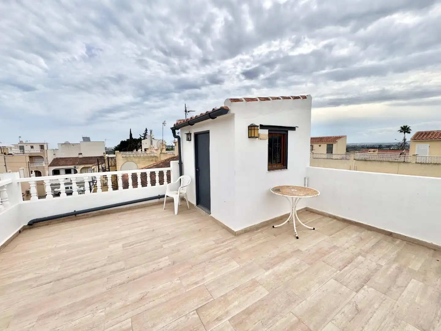 Duplex to rent in San Fulgencio, imagen 32