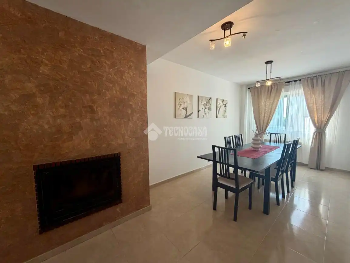 Casa pareada en venta en Villanueva de la Torre, imagen 8
