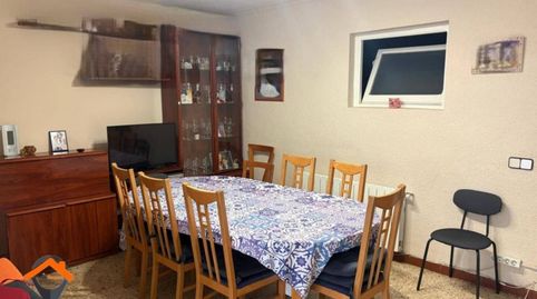 Foto 4 de Casa o chalet en venta en Calle Ripollès, Ca n'Oriac, Sabadell