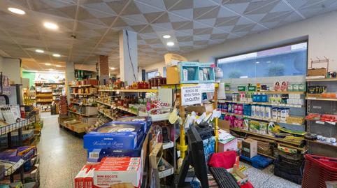 Photo 4 of Premises to rent in Avenida Bilbao, 56, Muriedas, Camargo