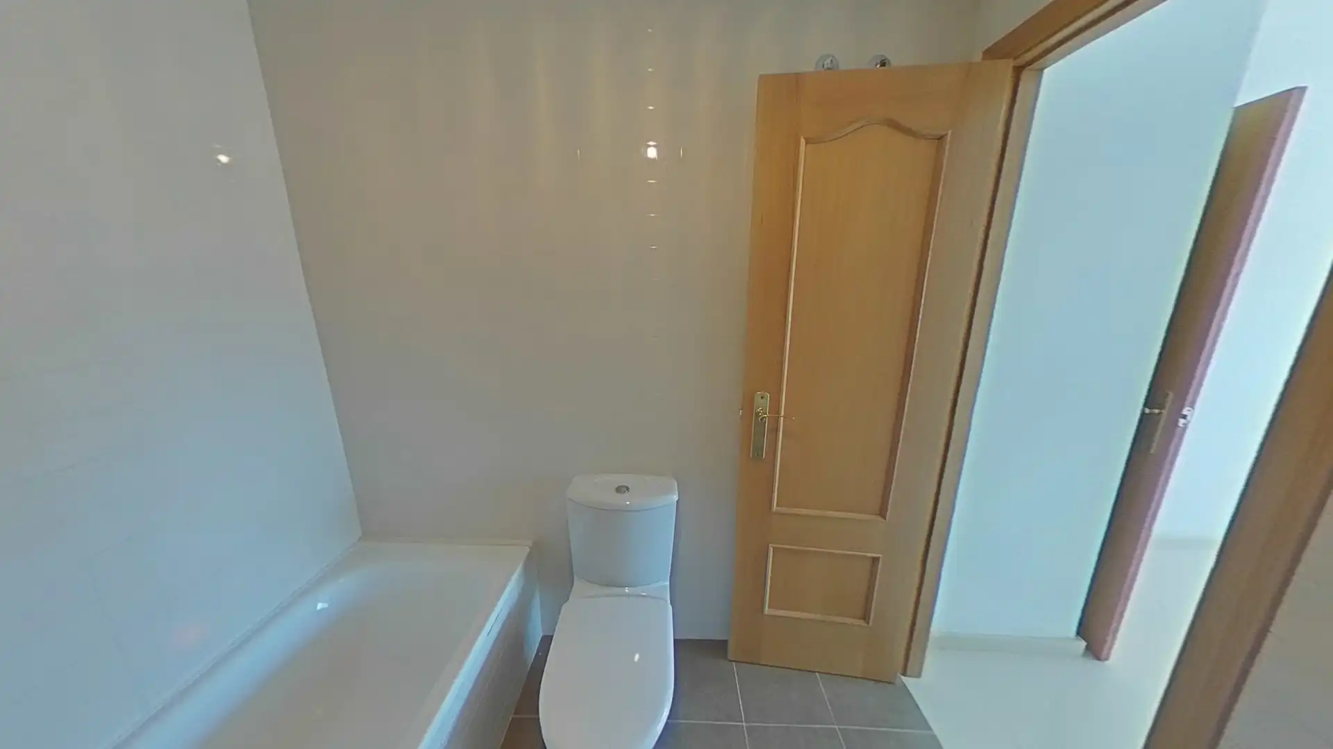 Apartament en venda a RIO PALANCIA, imagen 13