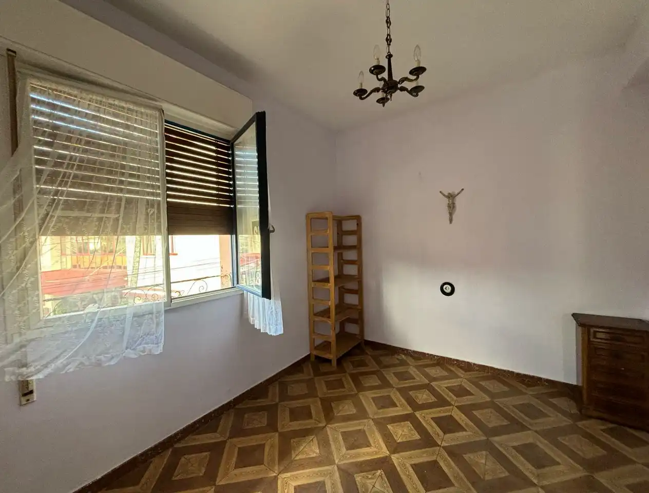 Habitación de Casa o chalet en venta en Carreño con Jardín privado y Terraza
