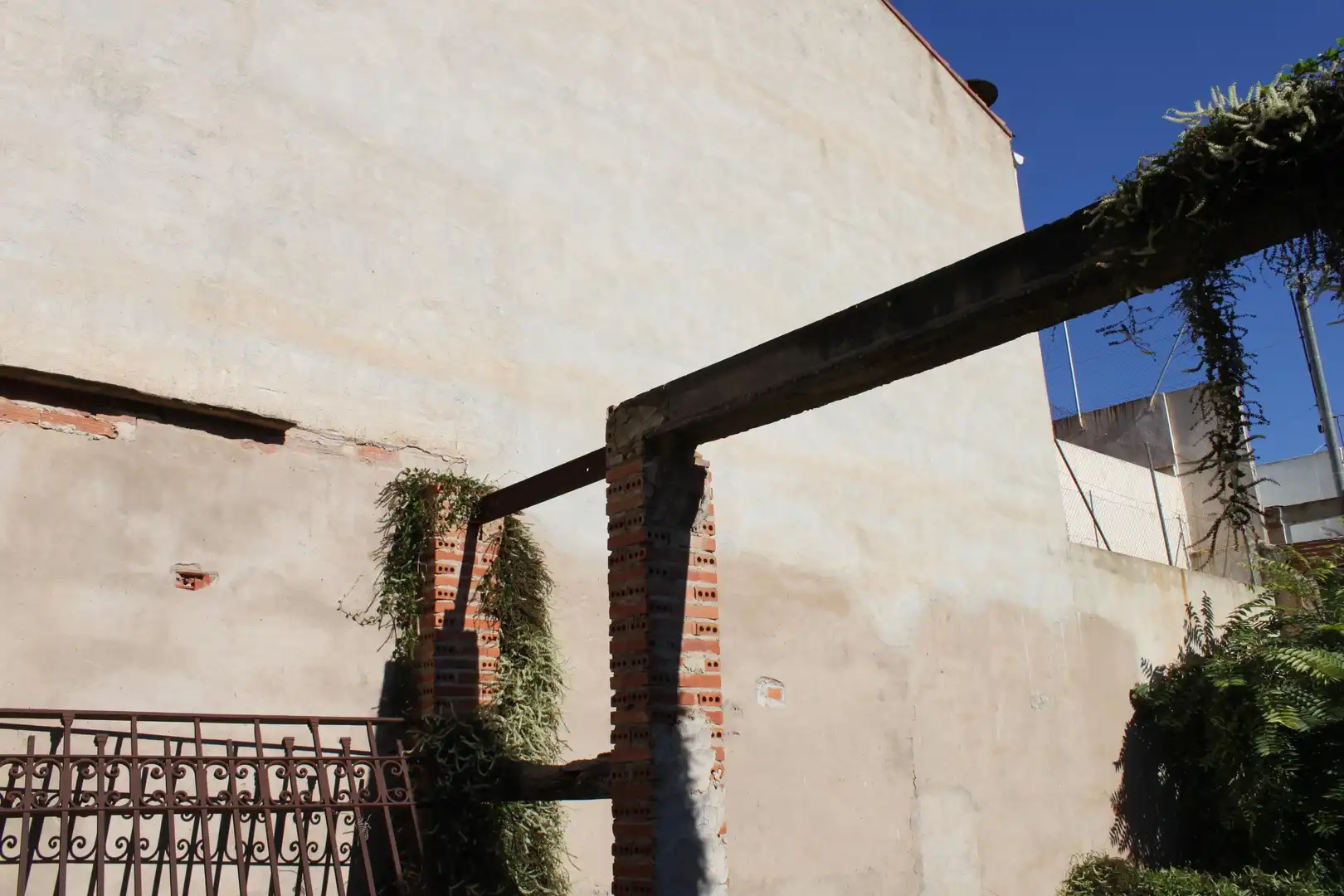 Terreny residencial en venda a Benissanó, imagen 5