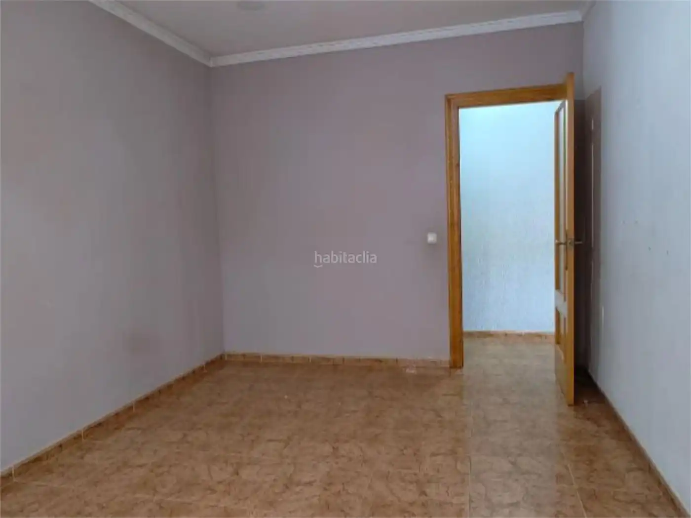 Appartement avec ascenseur à vendre à Avenida las Negras 143, imagen 7