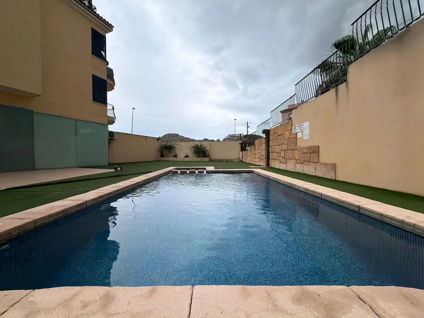 Penthouse with terrace for sale in RUGGERO GASPARET, imagen 23